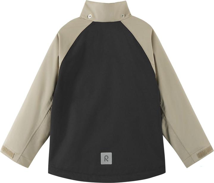 Immagine prodotto Reima Sulkava (134)