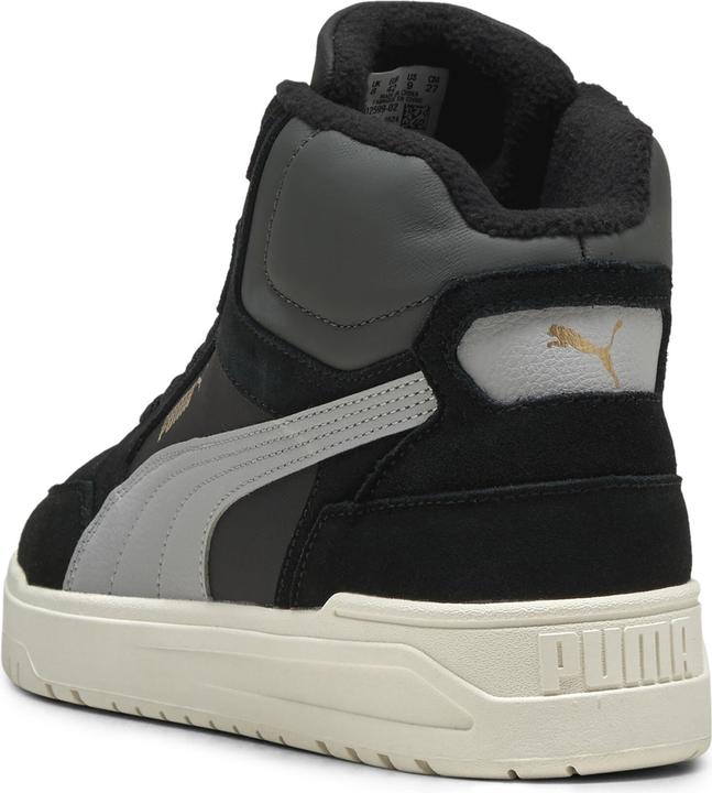 Immagine prodotto Puma Shuffle Downtown Mid WTR (48)