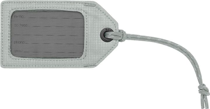 Produktbild Eagle Creek Reflective Luggage Tag (Tasche)