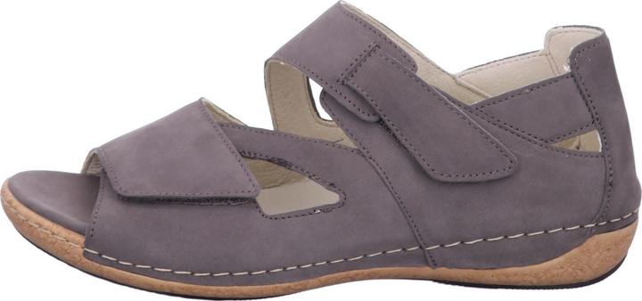 Produktbild Waldläufer Sandale (37)