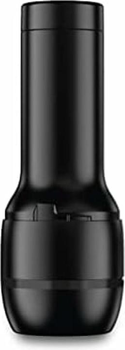 Produktbild Kiiroo Feel Generic Stroker Butt Pale