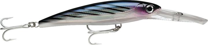 Immagine prodotto Rapala XRMAG20 (14 cm)