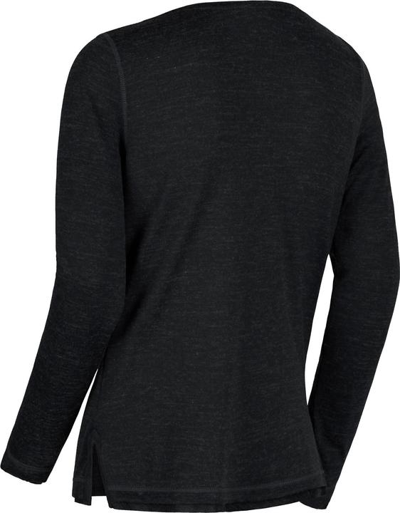 Actual product image Regatta UTRG3739 P (40)