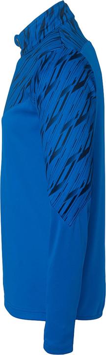 Produktbild Uhlsport 1/4 ZIP TOP Progressive 28 (128)