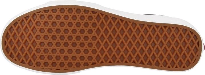 Produktbild Vans SK8-Hi (44)