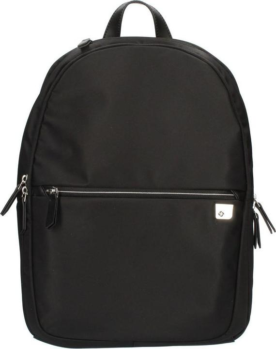 Produktbild Samsonite Eco Wave (12.67 l)