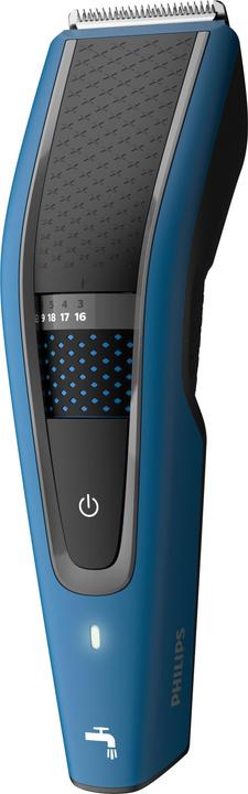 Image du produit Philips Series 5000