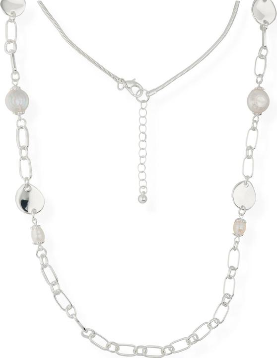 Image du produit Carat Pearls (Plaque de bronze)