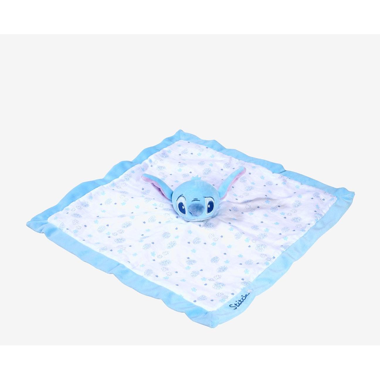 Thumbnail - Simba Disney - Comforter (40 cm) - Stitch (40 cm)