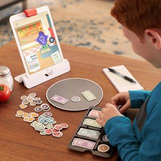 Produktbild Play Osmo Pizza Co. (Deutsch)