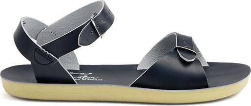 Produktbild Salt Water 3823973 (34)