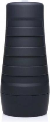 Produktbild Pipedream Britanny Deluxe Anus-Masturbator