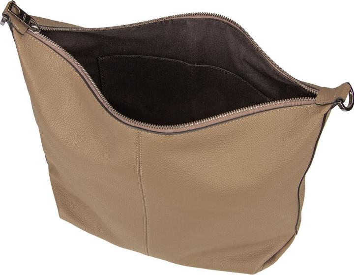 Image du produit Liebeskind Berlin Handtasche Paris M Pebble