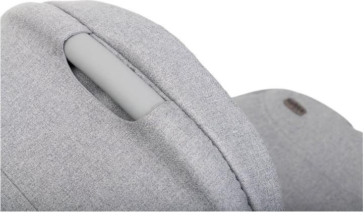 Produktbild Chicco Bellagio Mysa Babywanne Flexi