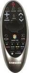Actual product image Samsung BN59-01181B (Device-specific remote control, Infrared)