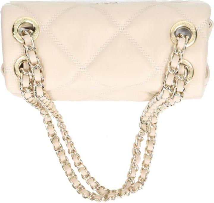 Immagine prodotto Steve Madden Bvolturi