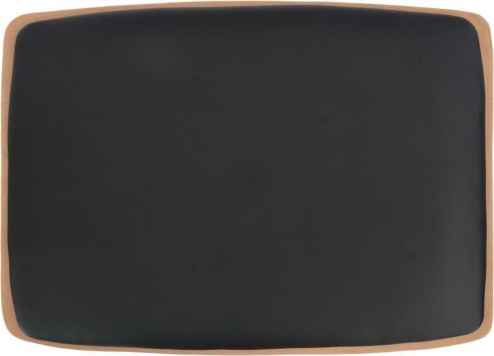 Image du produit vidaXL Barhocker