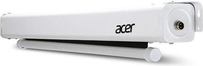 Actual product image Acer MC.JBG11.009 (100", 16:10)