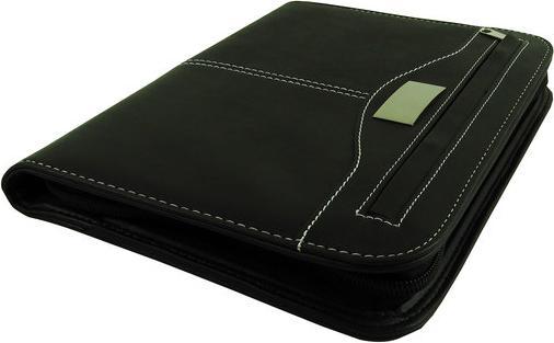 Produktbild Aristos Schreibmappe Vermonti A5 (A5, 1 x)