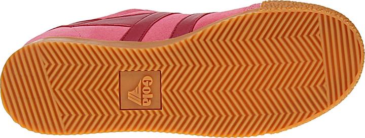 Actual product image Gola Elan (38)