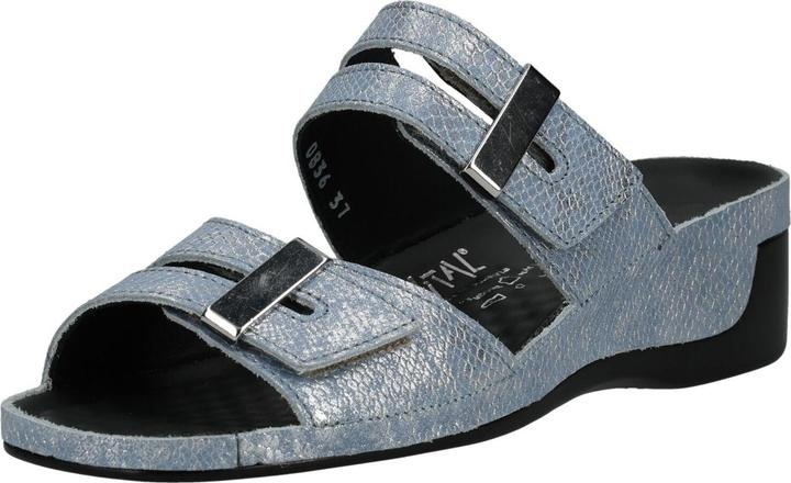 Produktbild Vital Pantoletten (39)