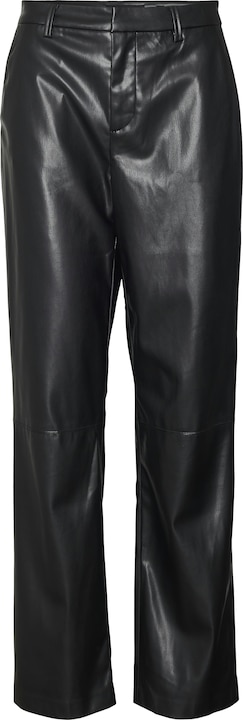 Produktbild Vero Moda Hose (30)