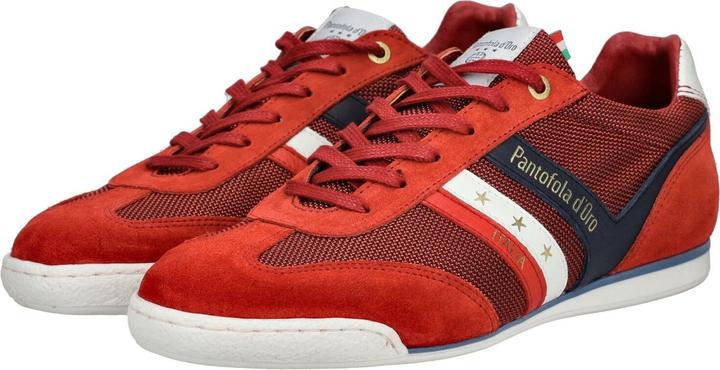 Produktbild Pantofola d'Oro Vasto Nylon Uomo - 66875 (45)
