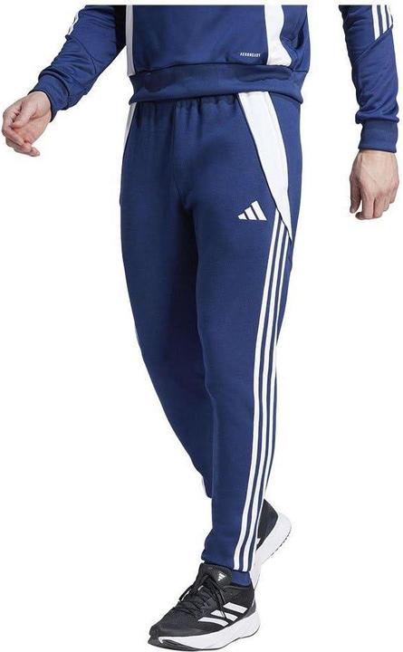 Produktbild Adidas TIRO24 SWPNT (S)