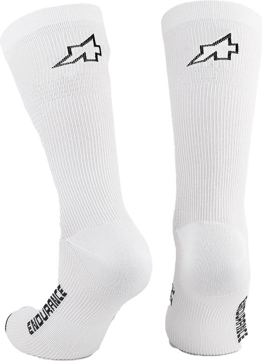 Produktbild Assos Endurance S11 (39 - 42)