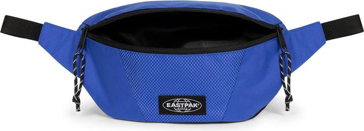 Produktbild Eastpak Athleish Waist