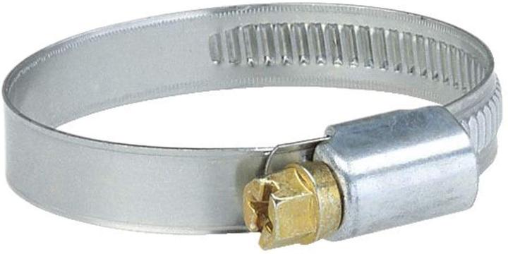 Immagine prodotto Gardena Fascetta stringitubo (Fascetta stringitubo, 20 mm)