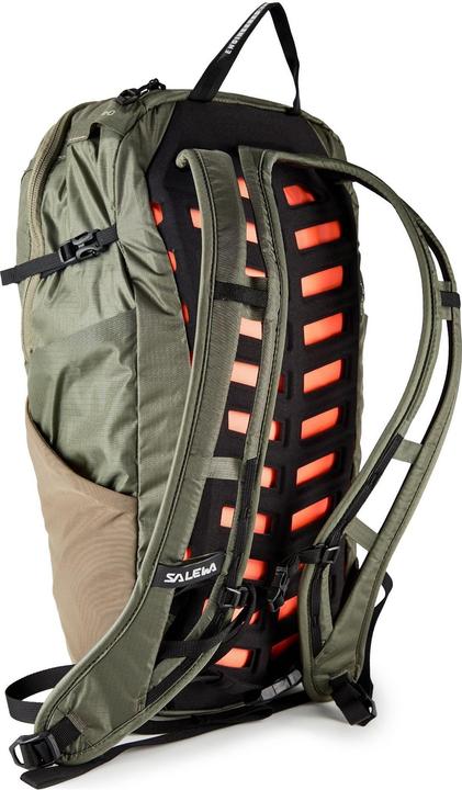 Produktbild Salewa Pedroc Mate 14L (14 l)