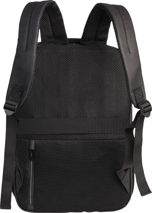 Actual product image Bestway Zaino Sleek (16 l)