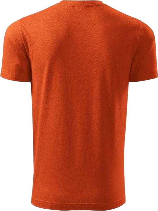 Produktbild Malfini Element TShirt (XS)