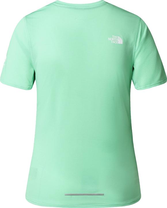 Produktbild North Face Summit High Trail (S)