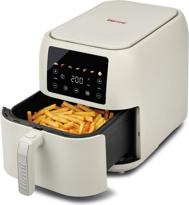 Produktbild Girmi FG9201