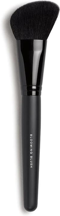 Actual product image Bare Minerals BareMinerals Blooming Blush Brush 1stuk (Blusher)