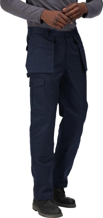 Produktbild Regatta Holster Cargohose (46)