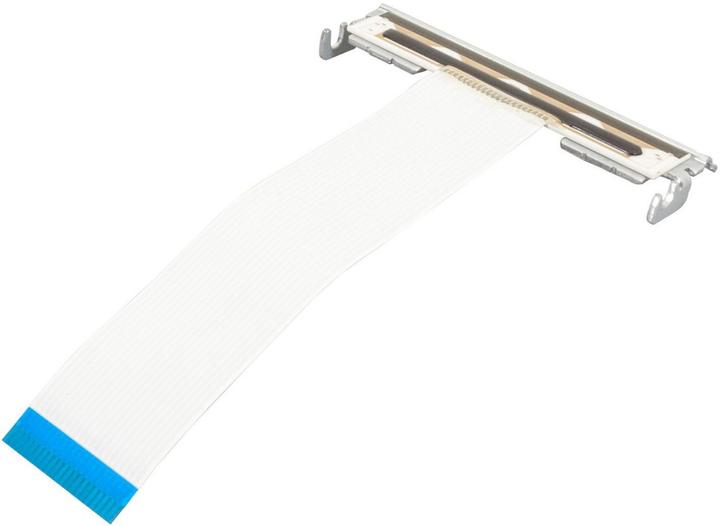 Produktbild Epson Thermal Print Head