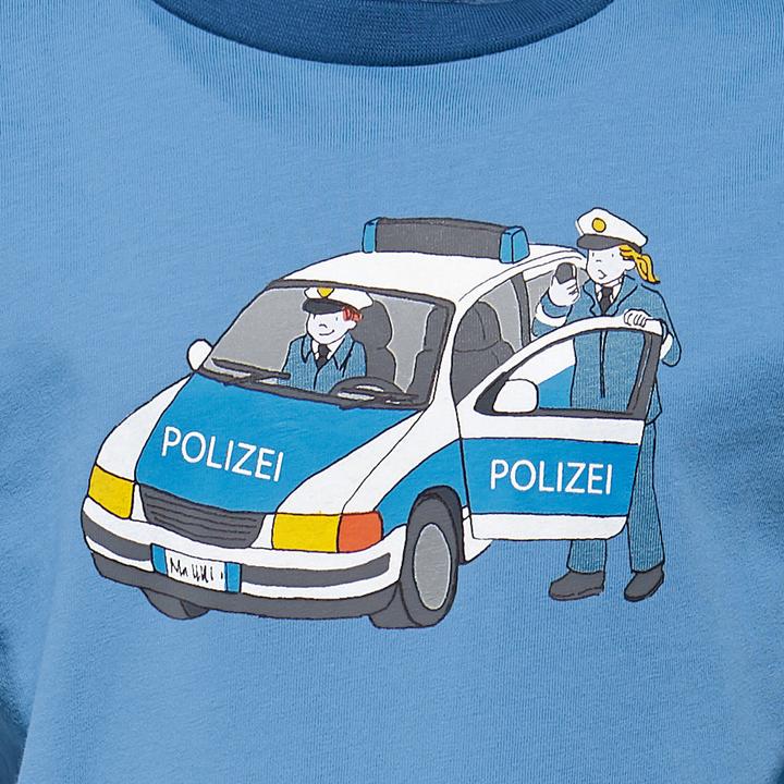 Produktbild Erwin Müller Kinder-Schlafanzug (146, 152)