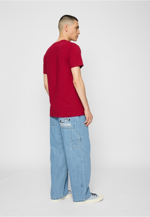 Produktbild Mister Tee Depresso Tee - 19107 (S)
