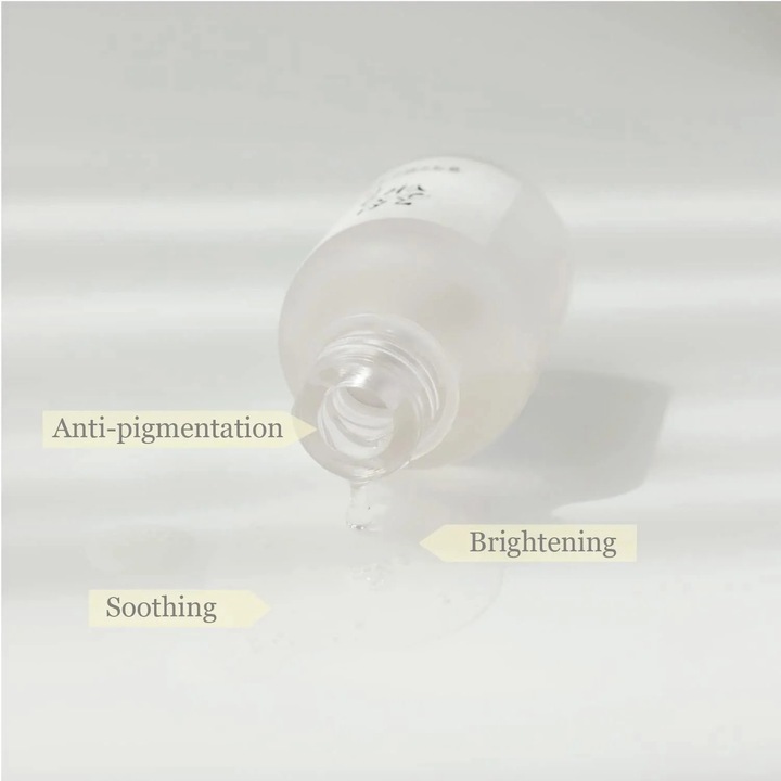 Produktbild Beauty of Joseon Glow Deep (30 ml)