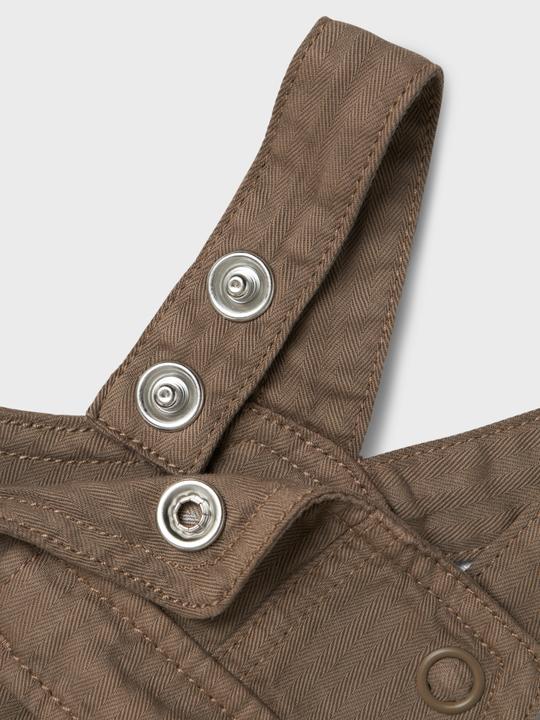 Produktbild Name it Regular Fit Overall (56)