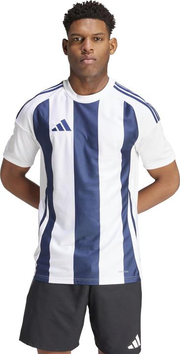 Immagine prodotto adidas Maglia 24 A Righe (XS)