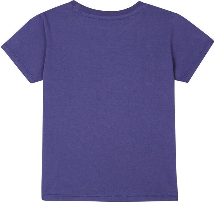 Immagine prodotto Noppies T-shirt Leachville (116)