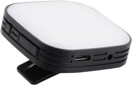 Image du produit Godox LED M32