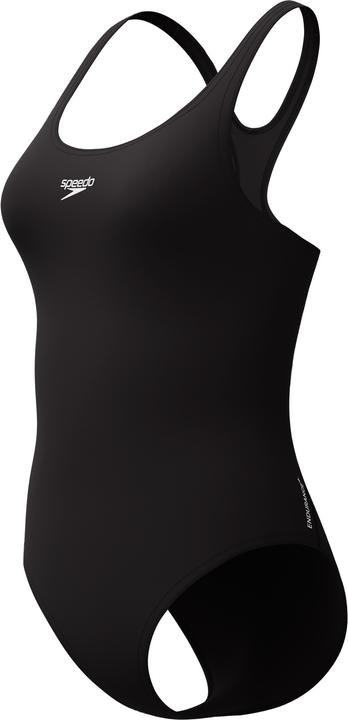 Actual product image Speedo Medalist (32, 36)