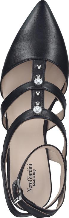 Actual product image Nero Giardini Sandalen (39)