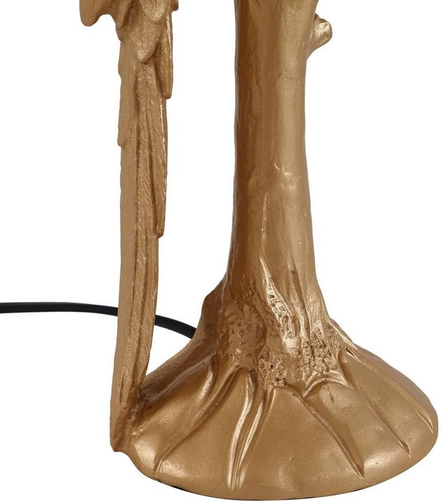 Actual product image Lindby Marula (E27)