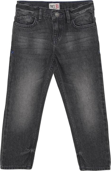 Immagine prodotto Noppies Jeans Rolesville (98)